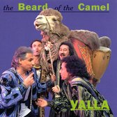 Beard Of The Camel