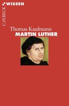 Beck'sche Reihe 2388 - Martin Luther