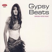 Seriously Good Music: Gypsy Beats