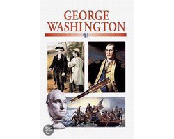 George Washington