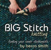 Big Stitch Knitting