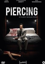 Piercing (DVD)