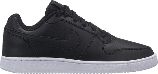 Air max motion sneakers voor dames in de maat 38 | KLEDING.nl