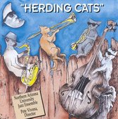 Herding Cats