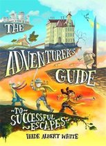 The Adventurer's Guide to Successful Escapes