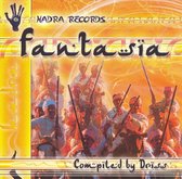 Fantasia [Hadra]