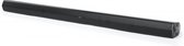 Muse M-1600 SBT - Soundbar