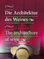 The Architecture of Wine