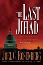 The Last Jihad