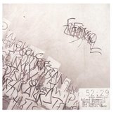 Erlend Skomsvoll - 52:29 (2 CD)