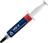 ARCTIC MX-4 heat sink compound Thermal paste 8,5 W/m·K 8 g
