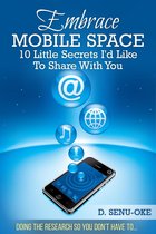 Embrace Mobile Space