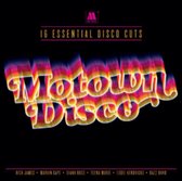 Motown Disco