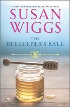 The Beekeeper's Ball