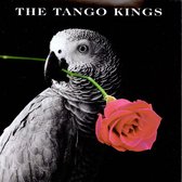 The Tango Kings