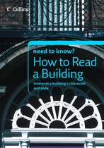 Collins Need to Know? - How to Read a Building (Collins Need to Know?)