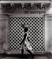 Cartagena de Siempre