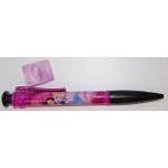 Disney Jumbo pen