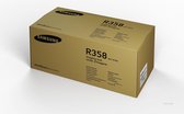Samsung MLT-R358 - Zwart - origineel - beeldverwerkingseenheid printer - voor MultiXpress SL-M4370LX, SL-M5360RX, SL-M5370LX, SL-M5370NX, SL-M5373LX, SL-M5373NX