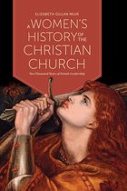 A Women’s History of the Christian Church