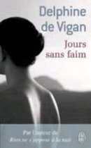 Jours sans faim