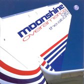 Moonshine Over America '98