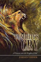 Humility’s Cry