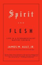 Spirit and Flesh
