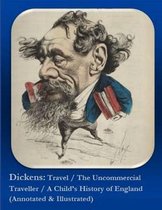 Dickens