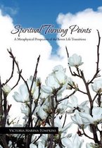 Spiritual Turning Points