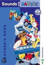 Teacher's Book