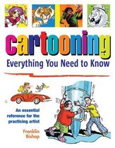 Cartooning