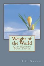 The Weight of the World