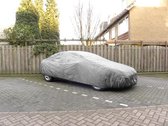 Autohoes Large 100 % waterproof Autopyama 460x150x126cm