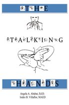 The Talking Hands