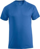 Clique Premium Active-T 029338 - Kobalt - XXL