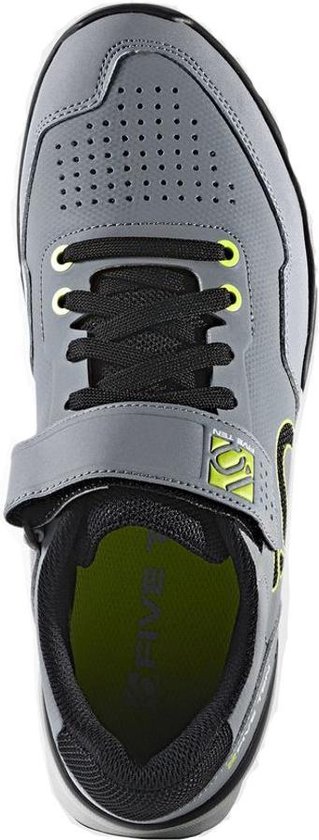 five ten kestrel lace mountain bike shoe