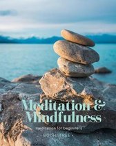 Meditation & Mindfulness