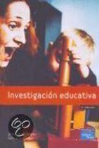 Investigacion Educativa