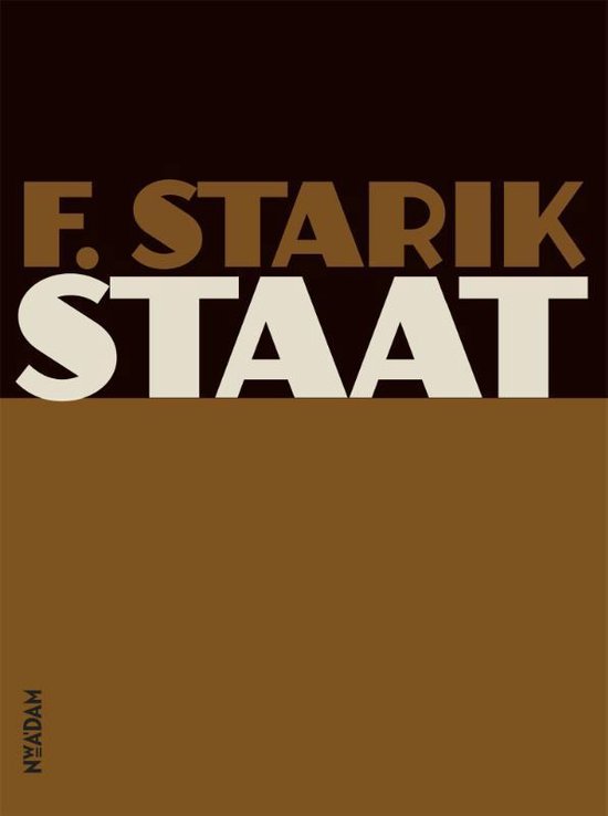 Foto: Staat