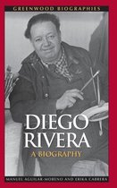 Diego Rivera