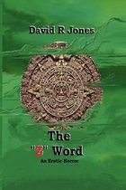 The Z Word