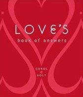 Love Spell Box (by Gillian Kemp). A Pack of 30 Love Cards and a Book o