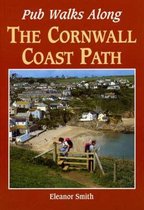 Pub Walks Along the Cornwall Coast Path