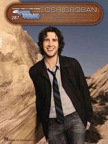 Josh Groban