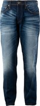 Jack & Jones Broek - Mannen - blauw Maat W29-L32