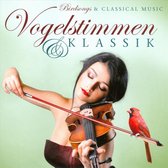 Vogelstimmen & Klassik