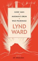 Lynd Ward