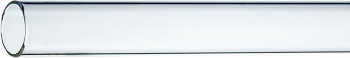 UVC Kwartsglas 15/25W TL