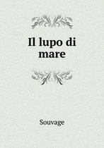Il lupo di mare